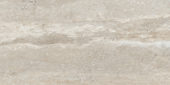 Saturnia 12x24 Silver Matte | Young Interiors Flooring Center