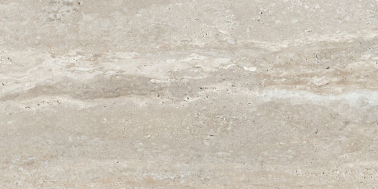 Saturnia 12x24 Silver Matte | Young Interiors Flooring Center