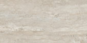 Saturnia 12x24 Silver Matte | Young Interiors Flooring Center