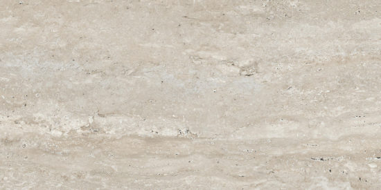 Saturnia 12x24 Silver Matte | Young Interiors Flooring Center
