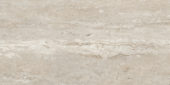 Saturnia 12x24 Silver Polished | Young Interiors Flooring Center