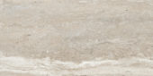 Saturnia 12x24 Silver Polished | Young Interiors Flooring Center