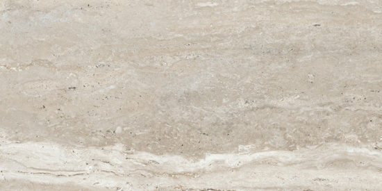Saturnia 12x24 Silver Polished | Young Interiors Flooring Center