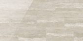 Saturnia 12x24 Silver Polished | Young Interiors Flooring Center