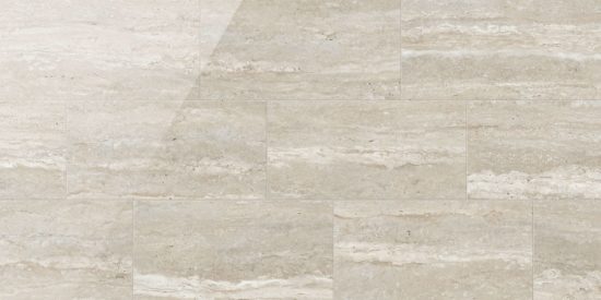 Saturnia 12x24 Silver Polished | Young Interiors Flooring Center