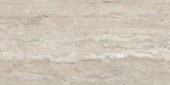 Saturnia 12x24 Silver Polished | Young Interiors Flooring Center