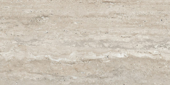 Saturnia 12x24 Silver Polished | Young Interiors Flooring Center