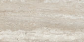 Saturnia 12x24 Silver Polished | Young Interiors Flooring Center