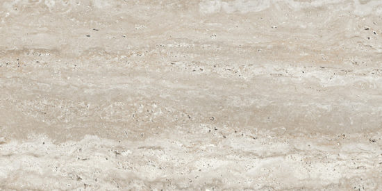 Saturnia 12x24 Silver Polished | Young Interiors Flooring Center