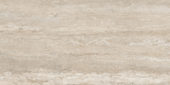 Saturnia 24x48 Navona Matte | Young Interiors Flooring Center