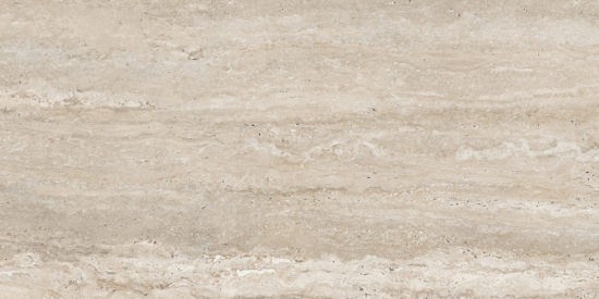 Saturnia 24x48 Navona Matte | Young Interiors Flooring Center