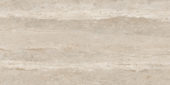 Saturnia 24x48 Navona Matte | Young Interiors Flooring Center