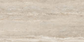 Saturnia 24x48 Navona Matte | Young Interiors Flooring Center