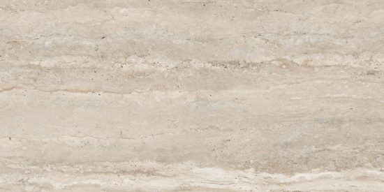Saturnia 24x48 Navona Matte | Young Interiors Flooring Center