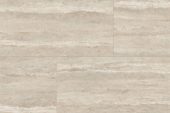 Saturnia 24x48 Navona Matte | Young Interiors Flooring Center