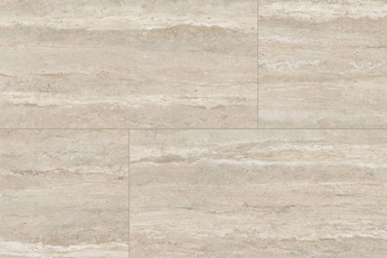 Saturnia 24x48 Navona Matte | Young Interiors Flooring Center