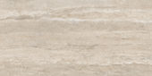 Saturnia 24x48 Navona Matte | Young Interiors Flooring Center