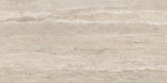 Saturnia 24x48 Navona Matte | Young Interiors Flooring Center