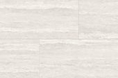Saturnia 24x48 Roman Matte | Young Interiors Flooring Center