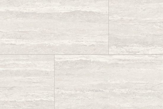 Saturnia 24x48 Roman Matte | Young Interiors Flooring Center