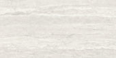 Saturnia 24x48 Roman Matte | Young Interiors Flooring Center