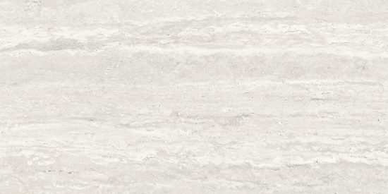 Saturnia 24x48 Roman Matte | Young Interiors Flooring Center