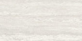 Saturnia 24x48 Roman Matte | Young Interiors Flooring Center