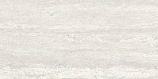 Saturnia 24x48 Roman Matte | Young Interiors Flooring Center