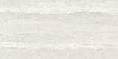 Saturnia 24x48 Roman Matte | Young Interiors Flooring Center
