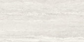 Saturnia 24x48 Roman Matte | Young Interiors Flooring Center