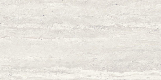 Saturnia 24x48 Roman Matte | Young Interiors Flooring Center
