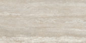 Saturnia 24x48 Silver Matte | Young Interiors Flooring Center