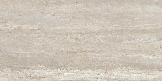 Saturnia 24x48 Silver Matte | Young Interiors Flooring Center