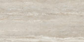 Saturnia 24x48 Silver Matte | Young Interiors Flooring Center