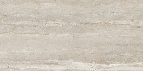 Saturnia 24x48 Silver Matte | Young Interiors Flooring Center