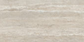 Saturnia 24x48 Silver Matte | Young Interiors Flooring Center