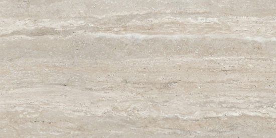 Saturnia 24x48 Silver Matte | Young Interiors Flooring Center