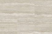 Saturnia 24x48 Silver Matte | Young Interiors Flooring Center