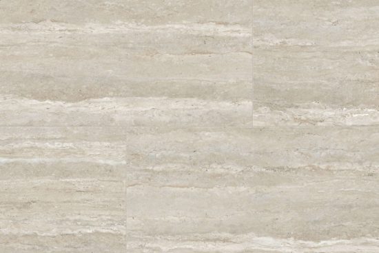 Saturnia 24x48 Silver Matte | Young Interiors Flooring Center