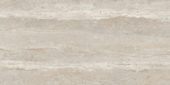 Saturnia 24x48 Silver Matte | Young Interiors Flooring Center