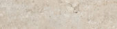 Saturnia 3x12 SB Navona Matte | Young Interiors Flooring Center