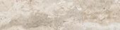Saturnia 3x12 SB Navona Matte | Young Interiors Flooring Center