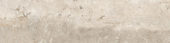 Saturnia 3x12 SB Navona Polished | Young Interiors Flooring Center