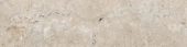 Saturnia 3x12 SB Navona Polished | Young Interiors Flooring Center