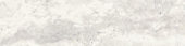 Saturnia 3x12 SB Roman Matte | Young Interiors Flooring Center