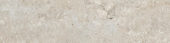 Saturnia 3x12 SB Silver Matte | Young Interiors Flooring Center