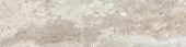 Saturnia 3x12 SB Silver Matte | Young Interiors Flooring Center