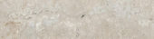 Saturnia 3x12 SB Silver Matte | Young Interiors Flooring Center