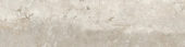 Saturnia 3x12 SB Silver Matte | Young Interiors Flooring Center