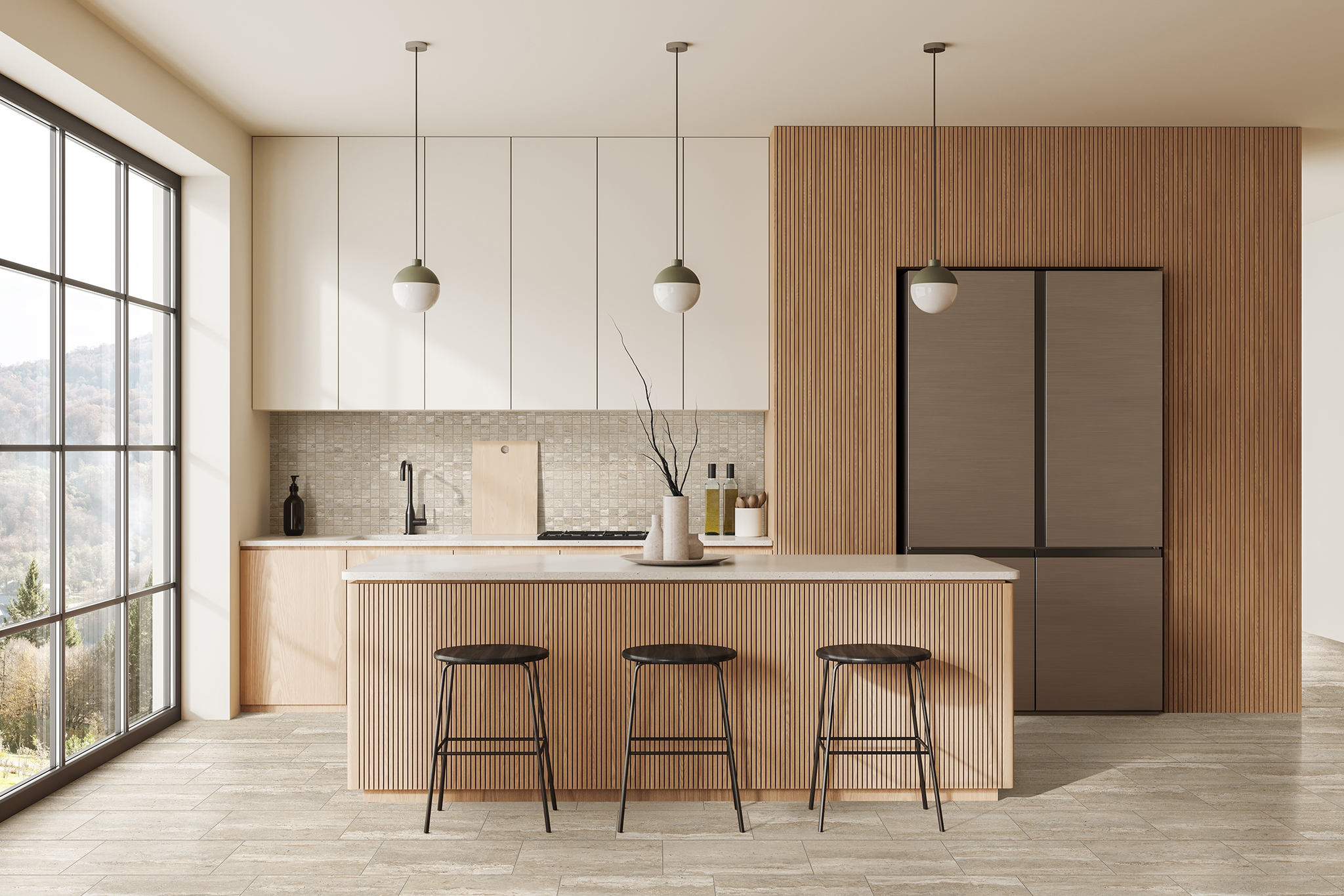 Saturnia Navona  2 | Young Interiors Flooring Center